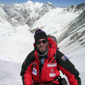 Himalayan Trekking & Cultural Adventure Tours | World Expeditions