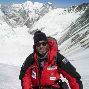 Annapurna Trekking & Hiking Tours | World Expeditions