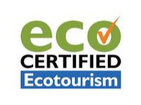 Eco_tourism_Australia_logo_square