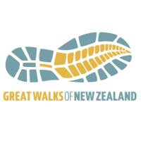 Explore New Zealand on a self guided walk with Great Walks of New Zealand