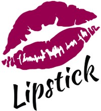 Lipstick Consulting