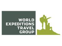 World Expeditions Travel Group