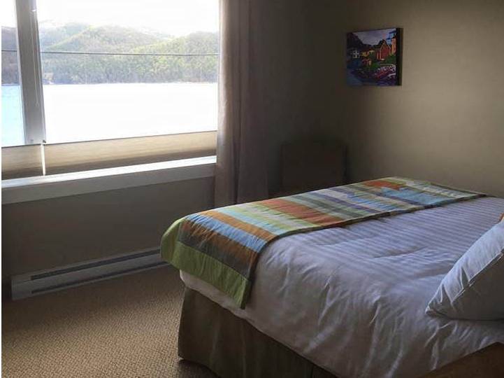GRO Bonne Bay Inn