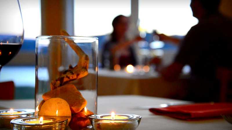 Newfoundland is developing quite the foodie scene