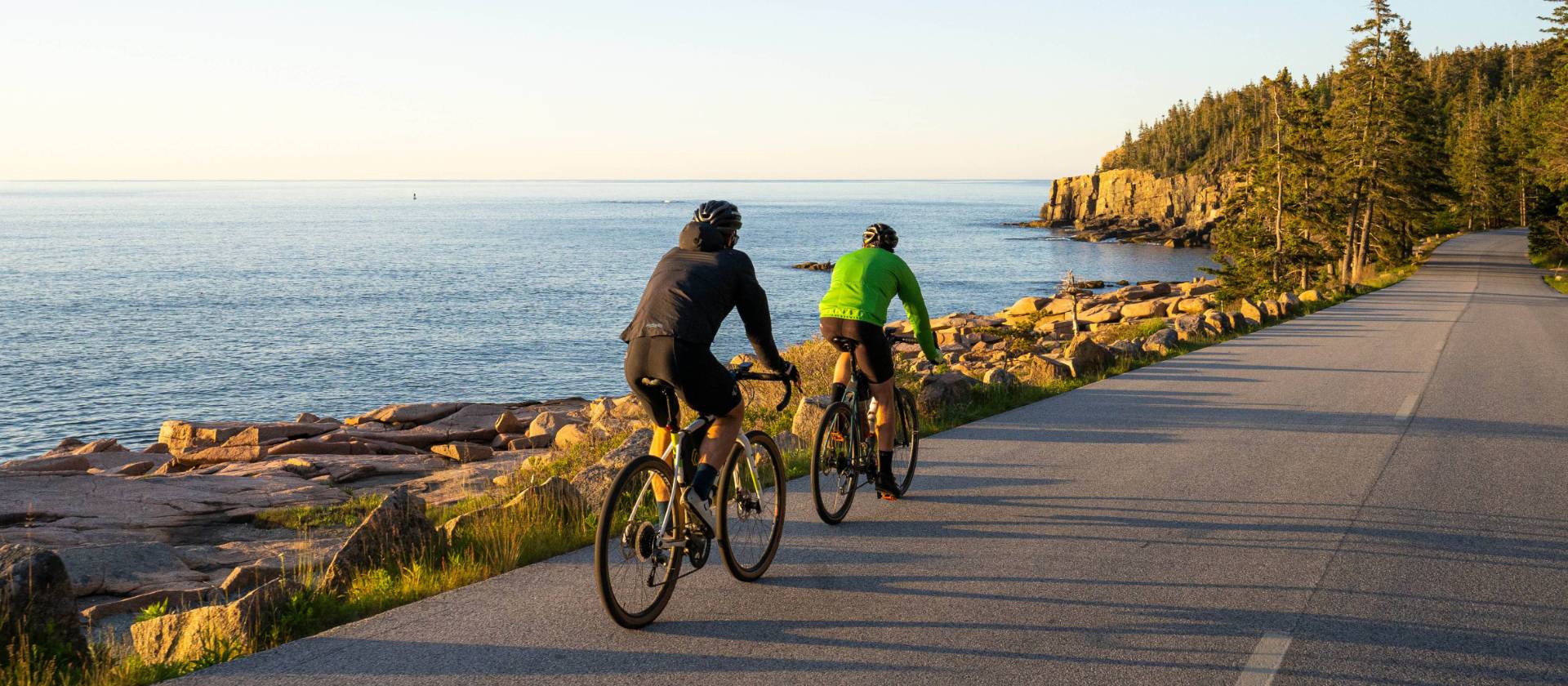 Coastal Maine by Bike - Coastal Cycling 749014 1920px 16x7
