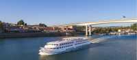 Ms Infante Don Henrique