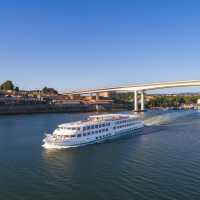 Ms Infante Don Henrique