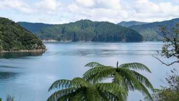Perano, Blumine viewpoint,Fiona Wardle Perano, Blumine viewpoint