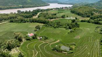 heritage-line-i-upper-mekong-laos-i-experience-i-scenery-01_53169681997_o,Heritage Lines The fertile banks of the Mekong River, Laos