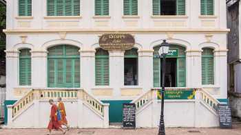 heritage-line-i-upper-mekong-laos-i-experiences---excursions-i-lpq_53170265126_o,Heritage Lines The streets of Luang Prabang