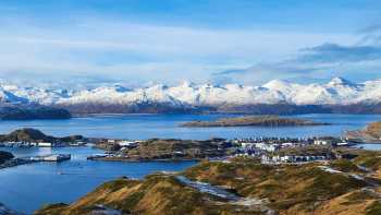 Dutch Harbor Unalaska Island,Sirko82 Dutch Harbor, Unalaska Island