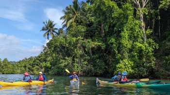 PXL_20240913_000137898,Southern Sea Ventures Kayaking the undiscovered islands around Sulawesi