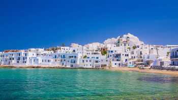 dreamstime_m_58436424,Yacht Getaways Paros