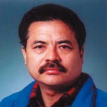 p10-11 wangchuk.jpg