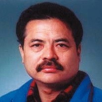 p10-11 wangchuk.jpg