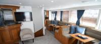 Heritage Explorer_Bar-Lounge_A.Russ