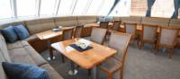 Heritage Explorer_Dining Room_A.Russ