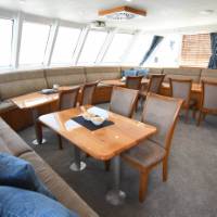 Heritage Explorer_Dining Room_A.Russ