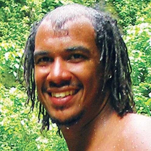 Juan Carlos - Costa Rica travel guide