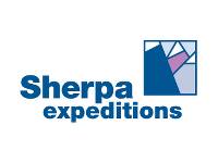sherpa logo