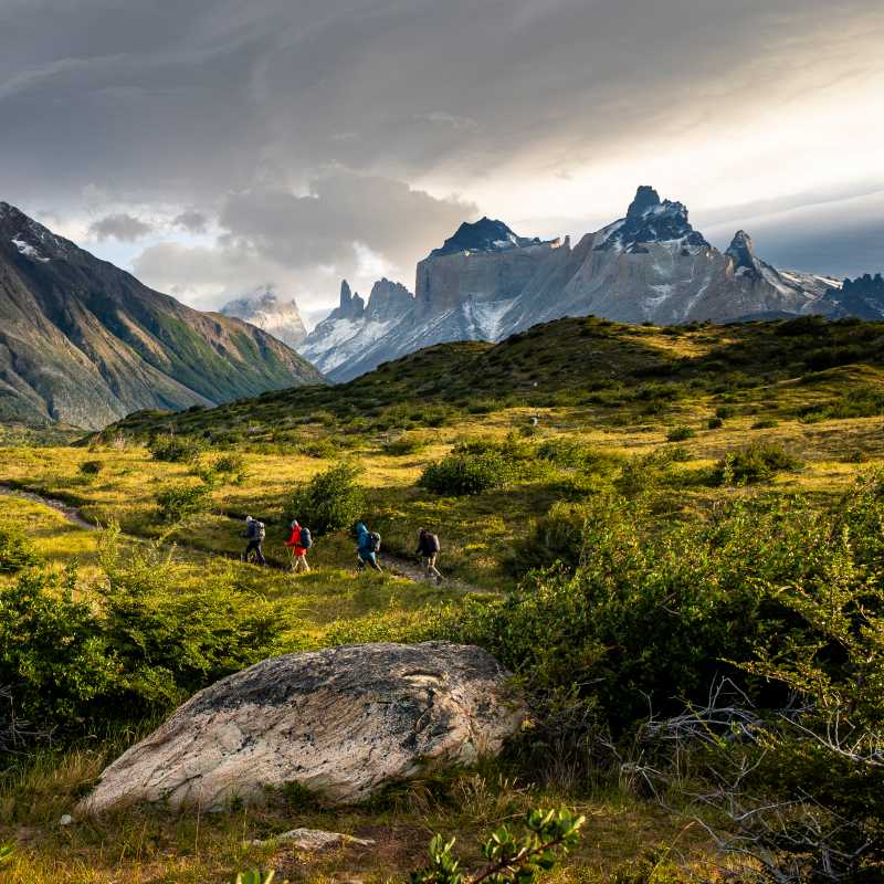 finish line reserve jordans