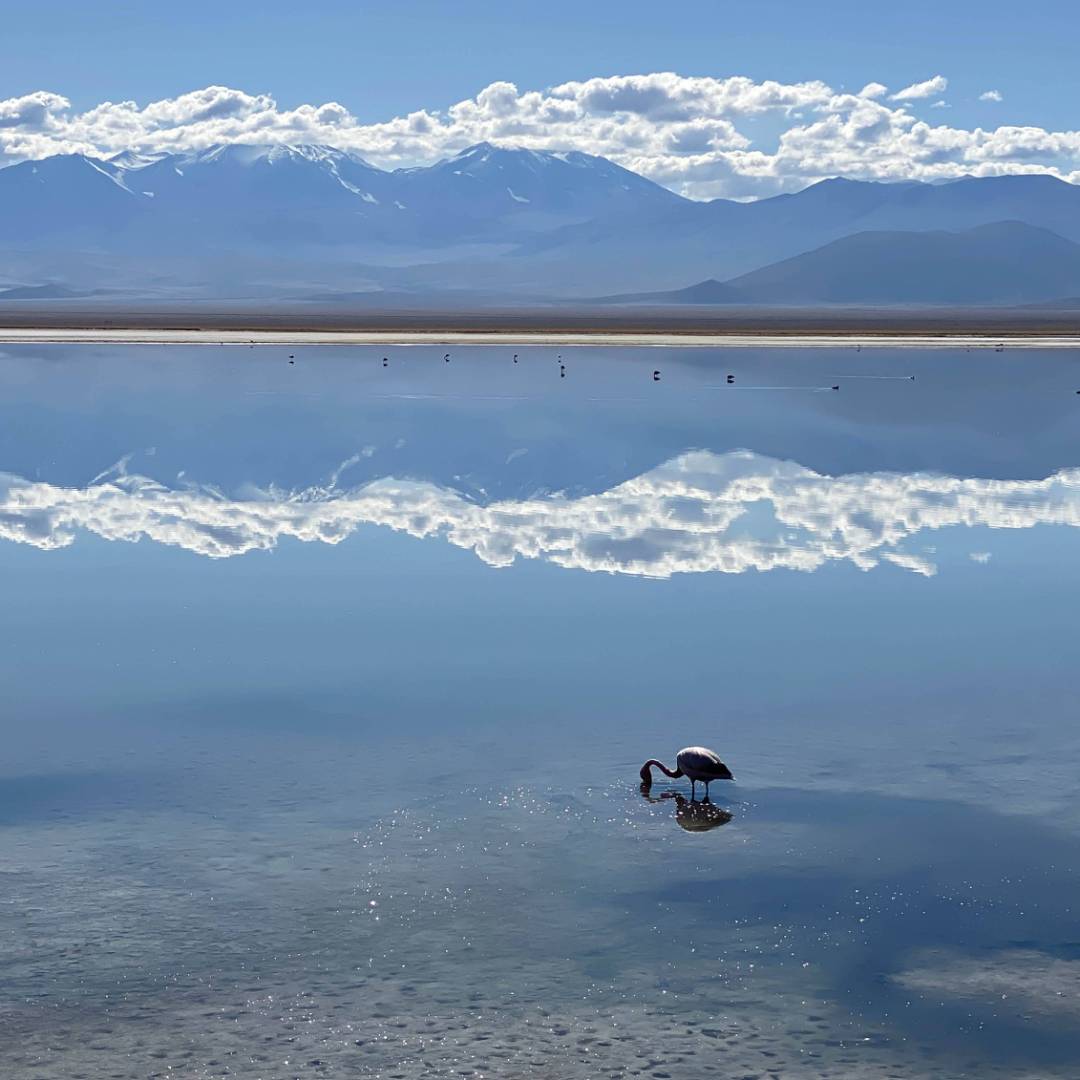 South America Mountaineering | Climb, trek and hike in the Atacama desert,  Chile, image size:1080x1080