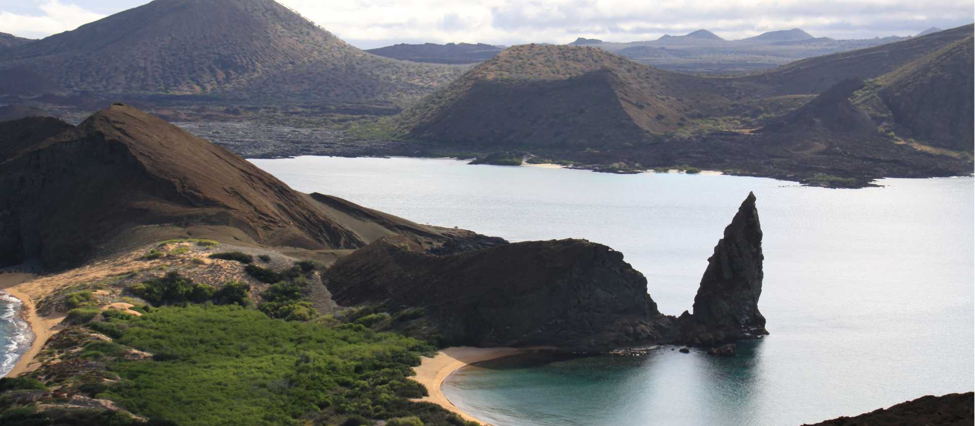 the galapagos archipelago of islands 02|02 ken harris