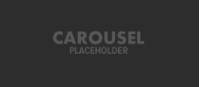 02 Carousel Placeholder