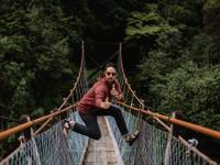 chacos journeys kidz