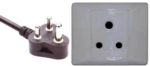 Type M plug