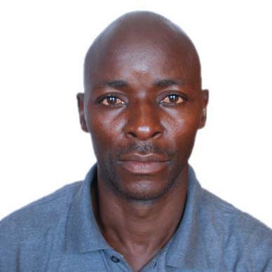 Hamid Matovu_guide photo