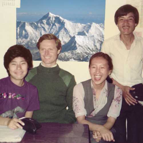 Lachmans 1984 KTM Sheraton_D (002)