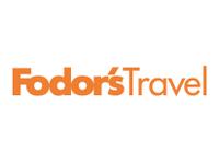 Frodors-Travel-reviews-logo