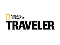 Traveler_Logo_NewNGTLogo-blk