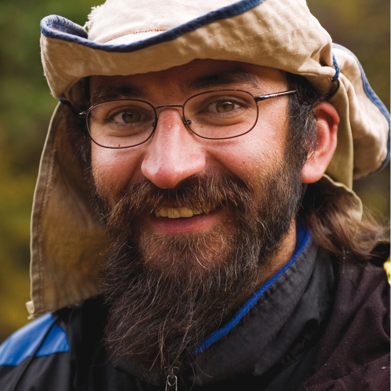 Angel Armesto