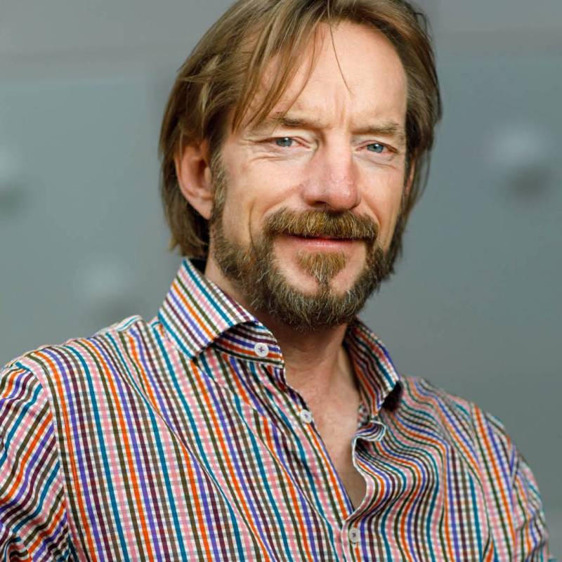 Jono Lineen