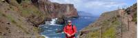 Pat Rochon, WETG Industry Sales Manager, North America