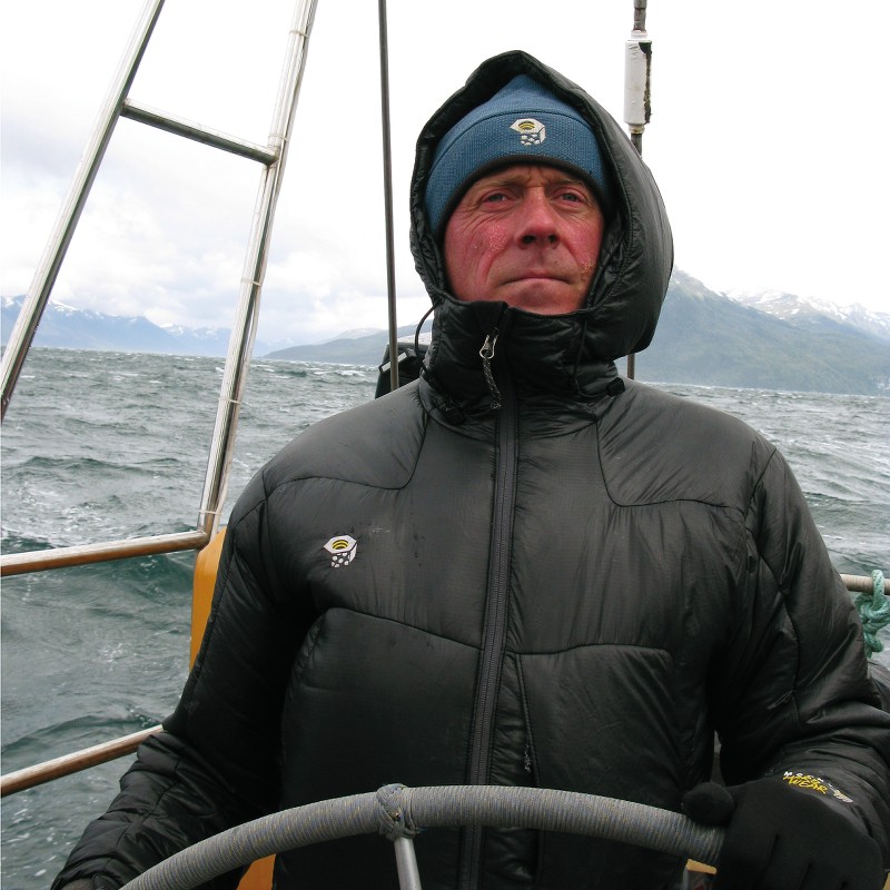 Simon Yates