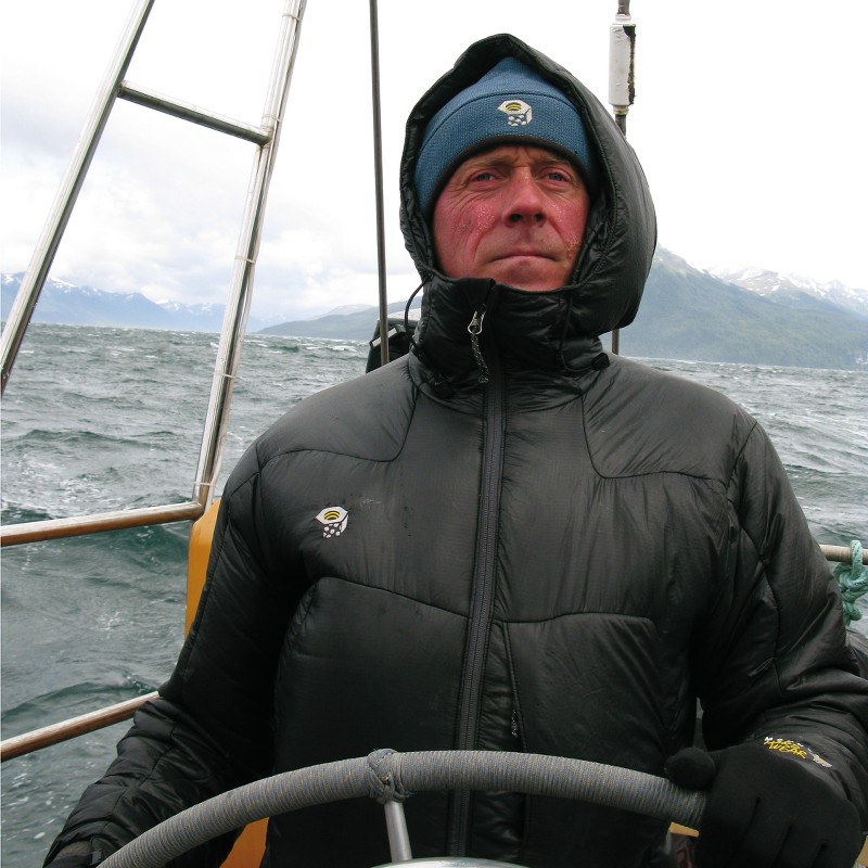 Simon Yates