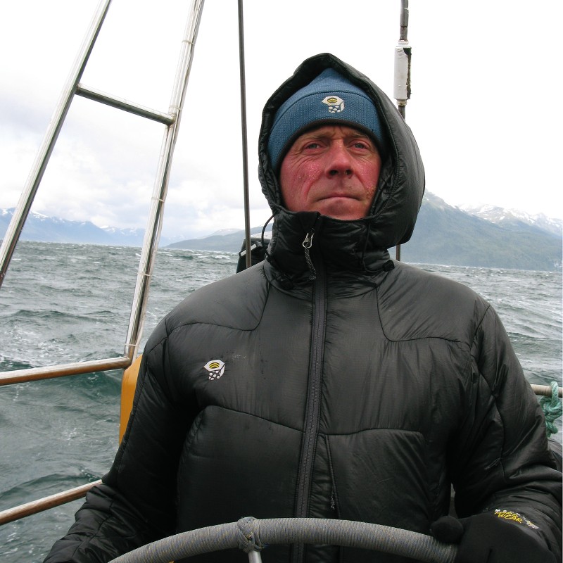 Simon Yates