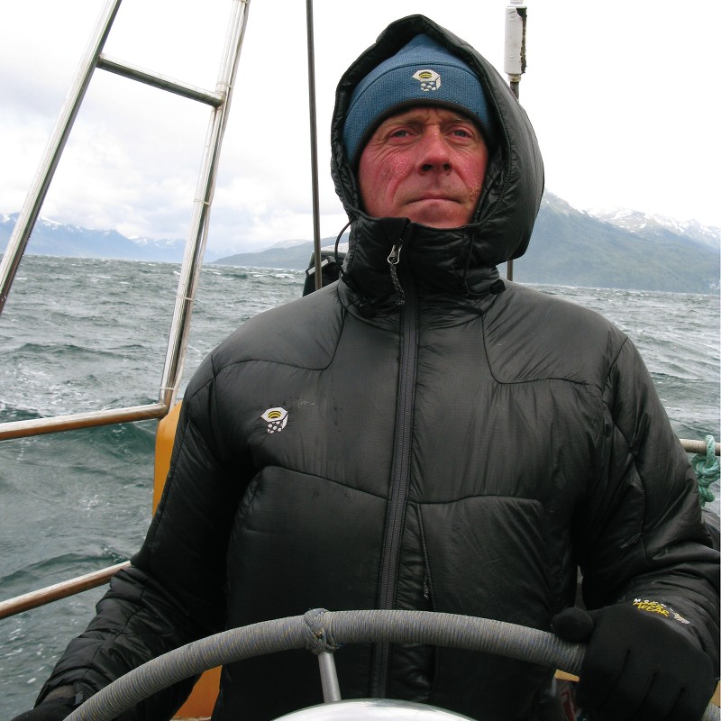 Simon Yates