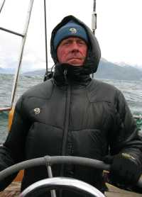 Simon Yates