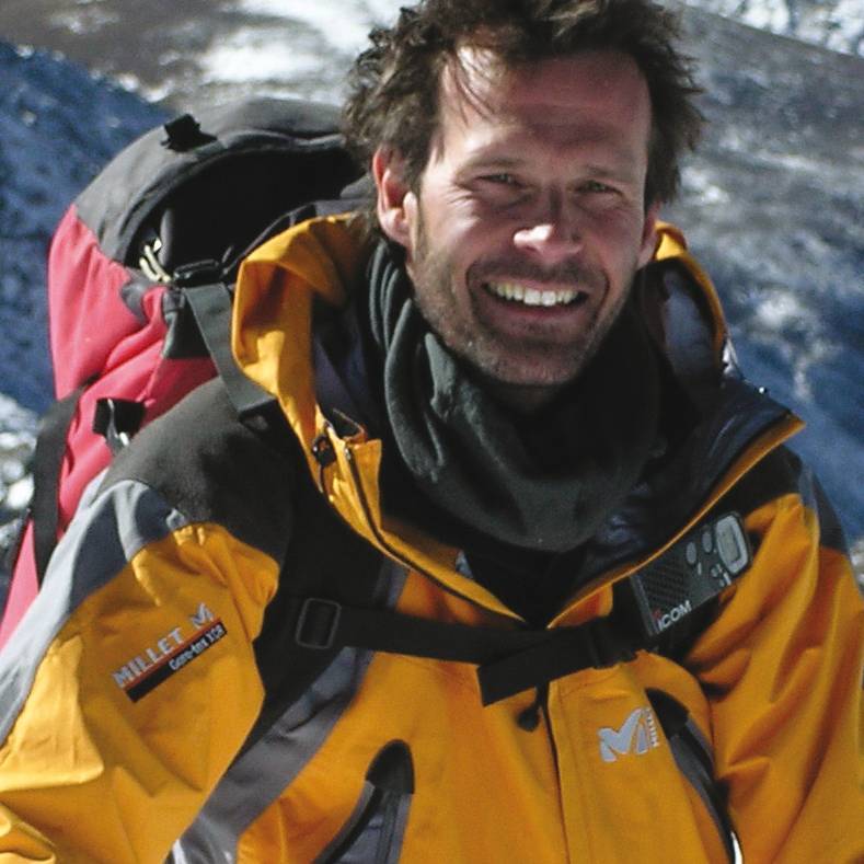 Soren Kruse Ledet | Soren Kruse Ledet