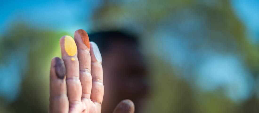 Top authentic indigenous experiences in Australia | World Expedit