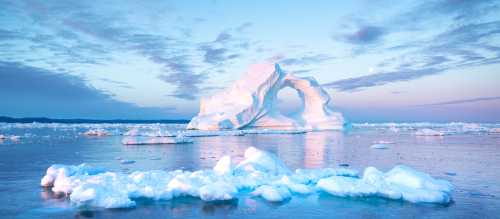 What is there to do in Greenland? | World Expeditions