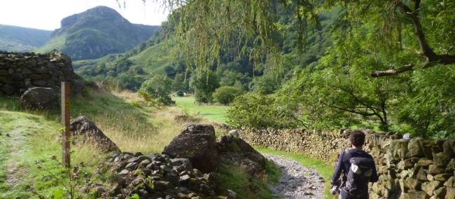 Find out when UK holidays are allowed