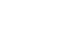 Blue Moutains Adventures Company