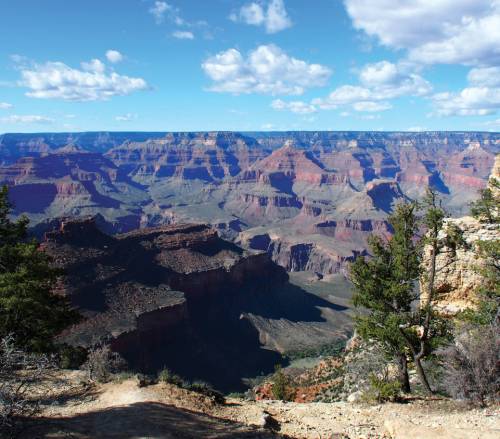 tourhub | World Expeditions | Deserts and Canyons of the Southwest 