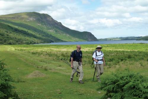 tourhub | Walkers' Britain | Coast to Coast Walk - 16 Days 