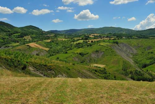 tourhub | UTracks | Via Francigena: Ivrea to Pavia 